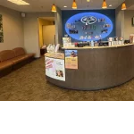 Google Places Image #7