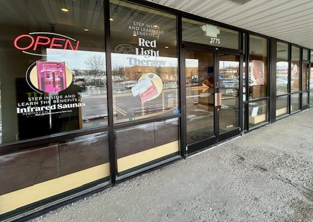 Google Places Image #7
