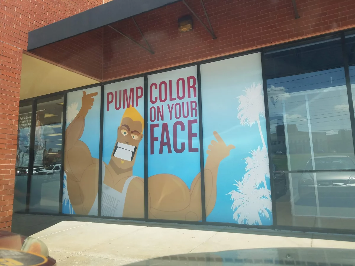 Google Places Image #5