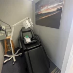 Google Places Image #6