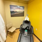 Google Places Image #9