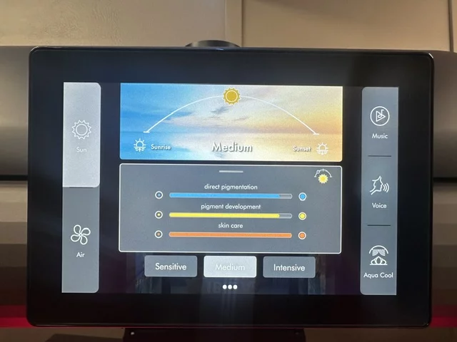 Google Places Image #2