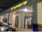 Google Places Image #6