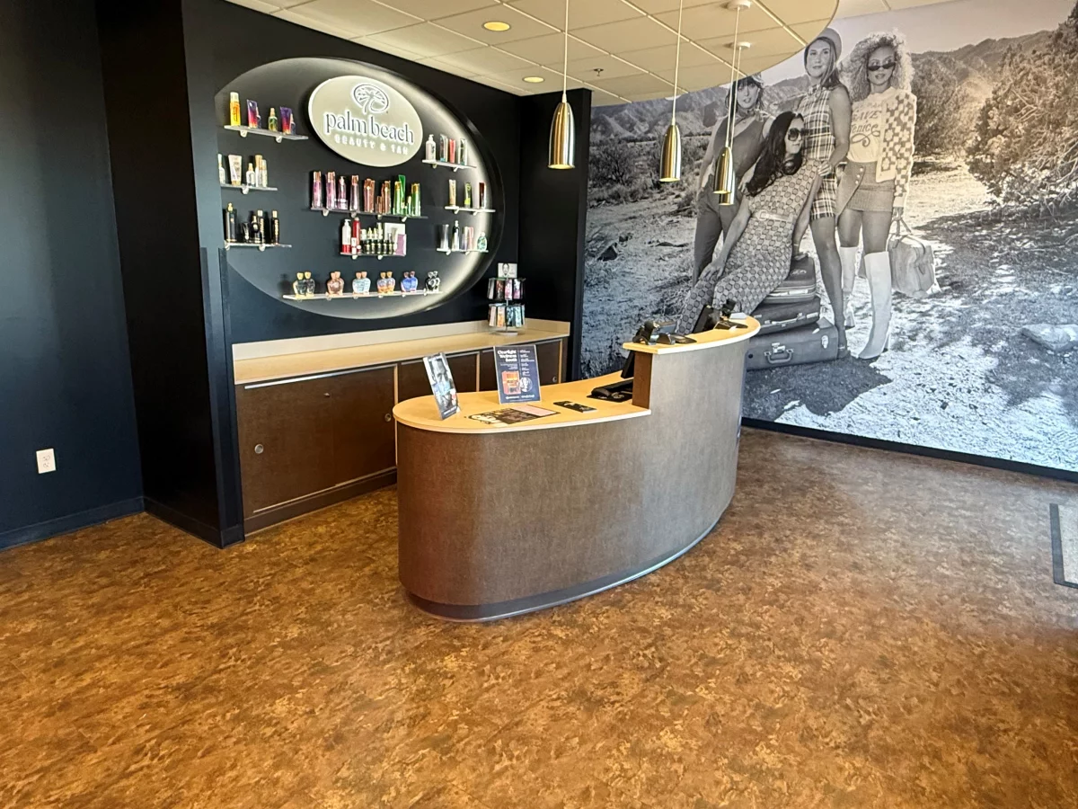 Google Places Image #5