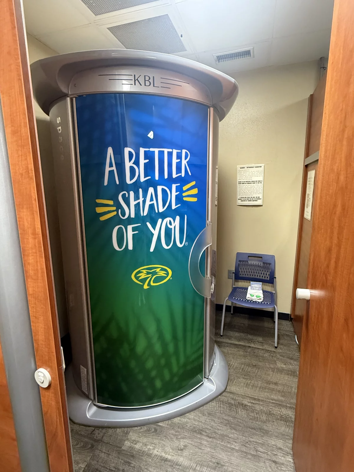 Google Places Image #5