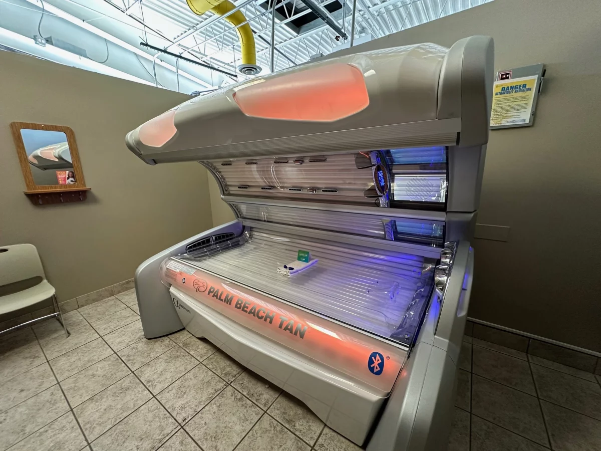 Google Places Image #4