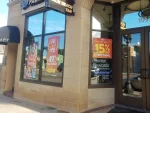 Google Places Image #3