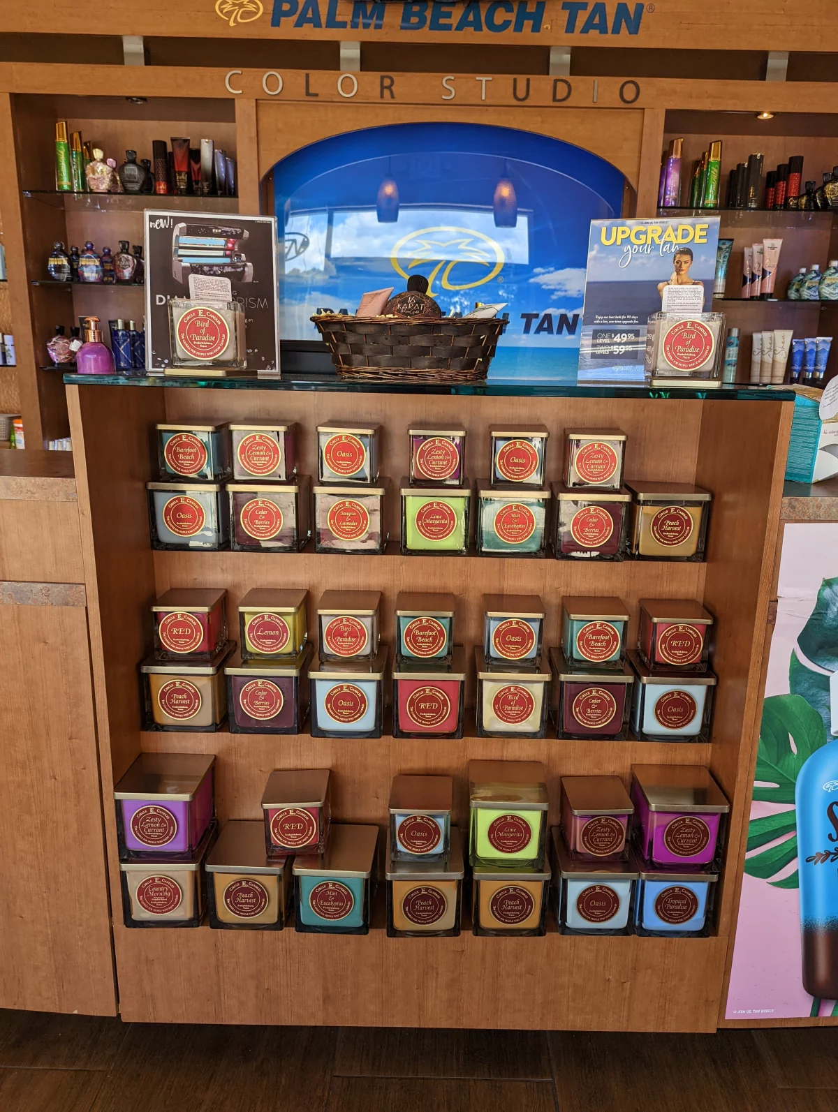 Google Places Image #5