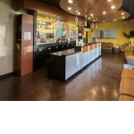 Google Places Image #5