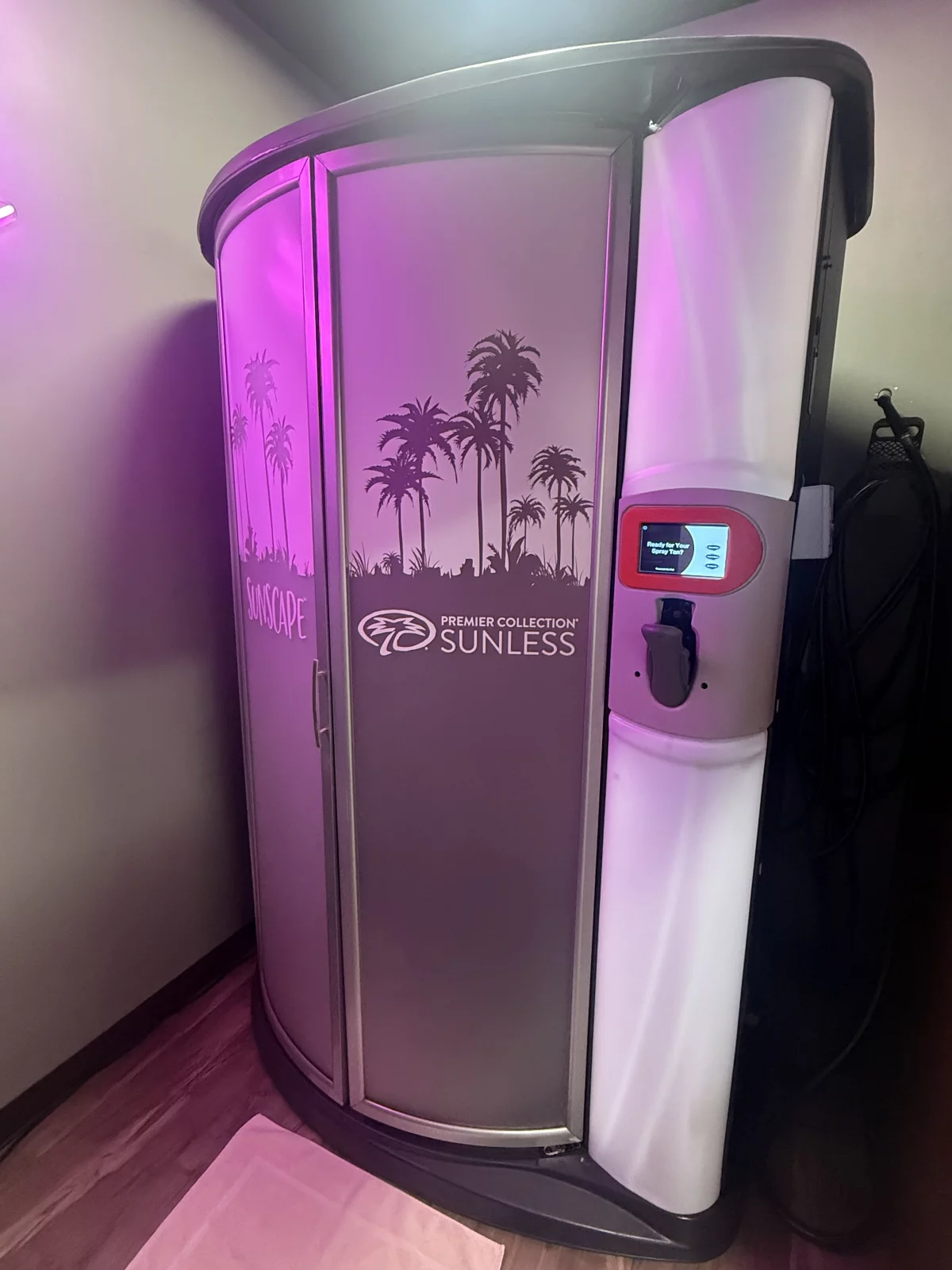 Google Places Image #8