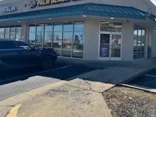 Google Places Image #1