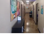 Google Places Image #2