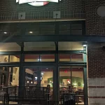 Google Places Image #3