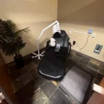Google Places Image #6