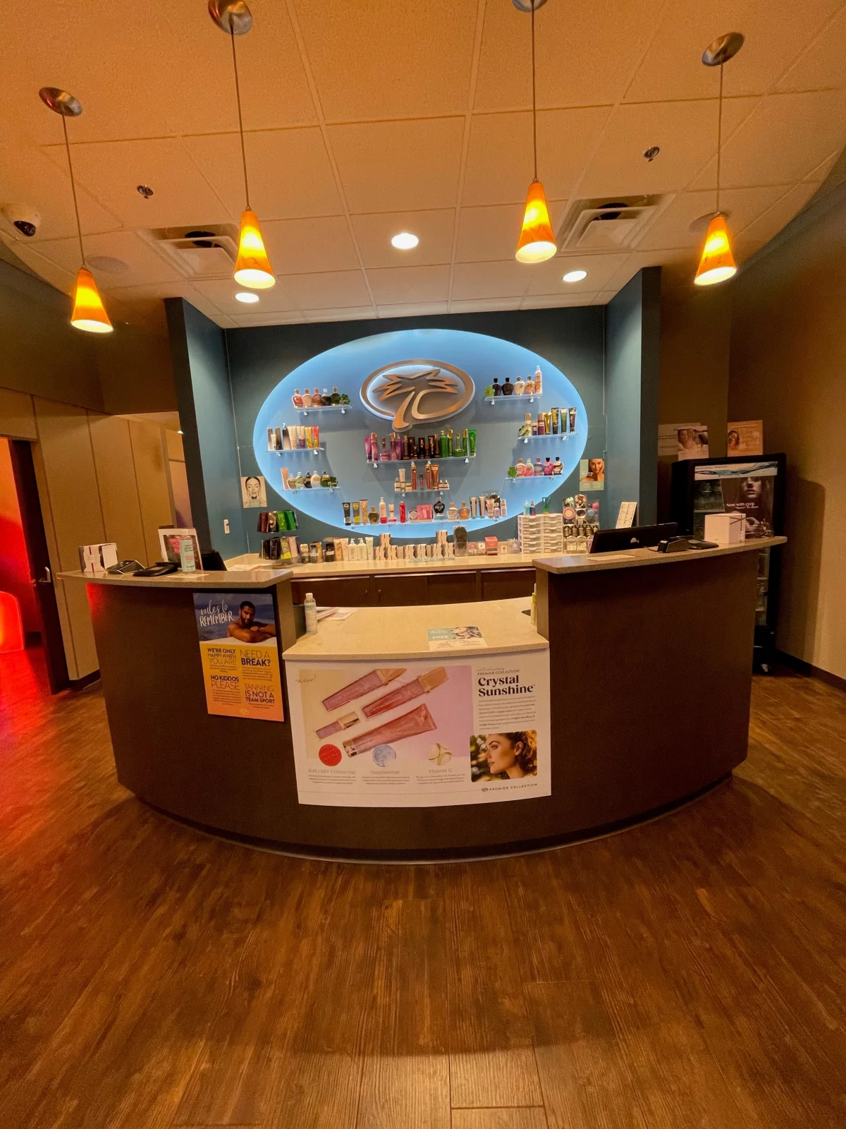 Google Places Image #1