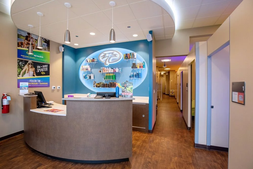 Google Places Image #2