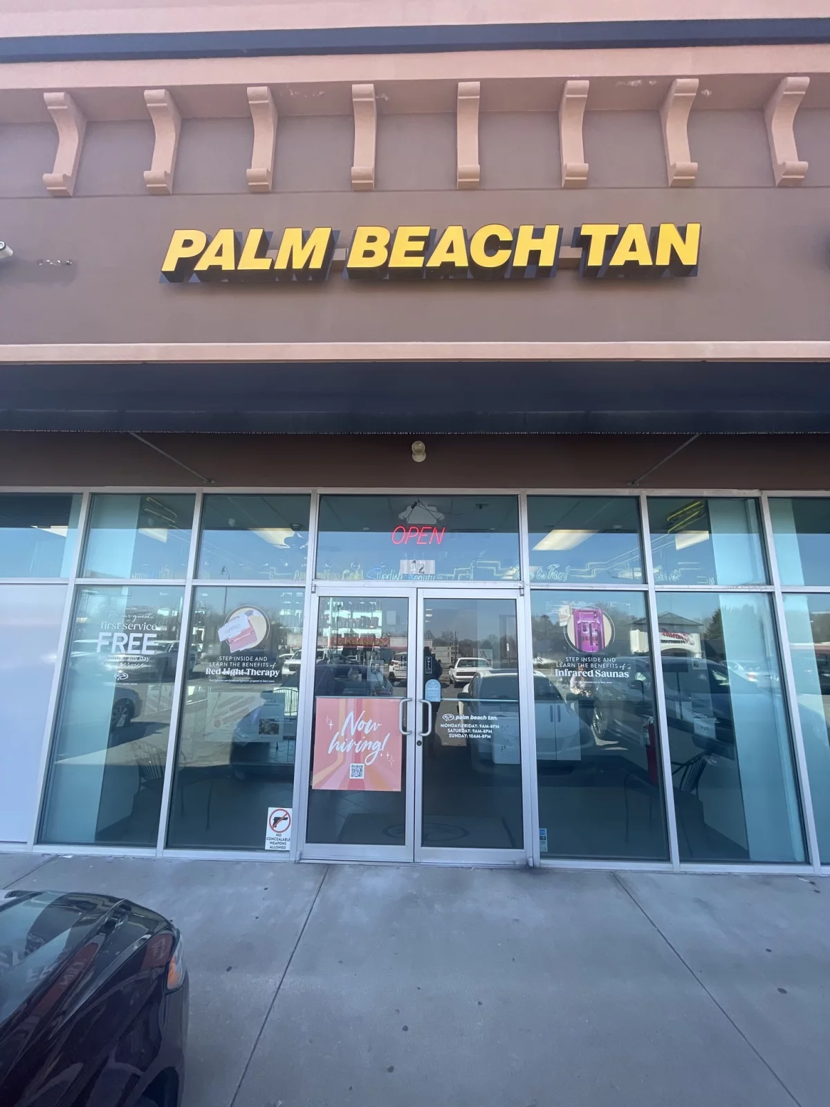 Google Places Image #2