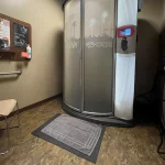 Google Places Image #4