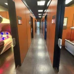 Google Places Image #2