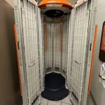 Google Places Image #3