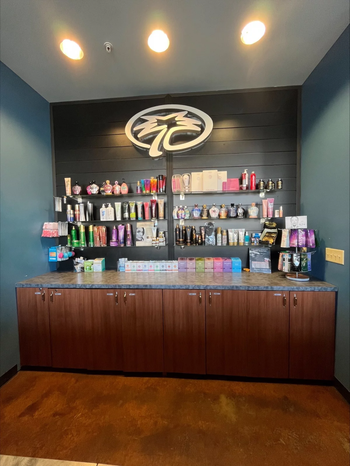 Google Places Image #5