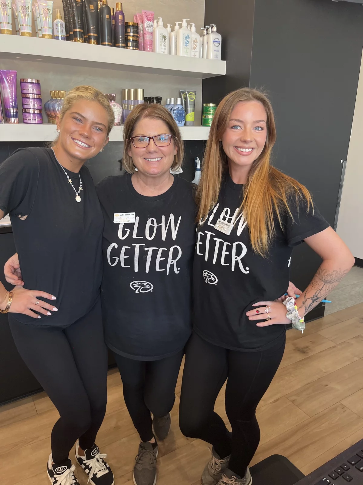 Google Places Image #2