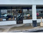 Google Places Image #1