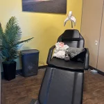 Google Places Image #4