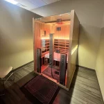 Google Places Image #5