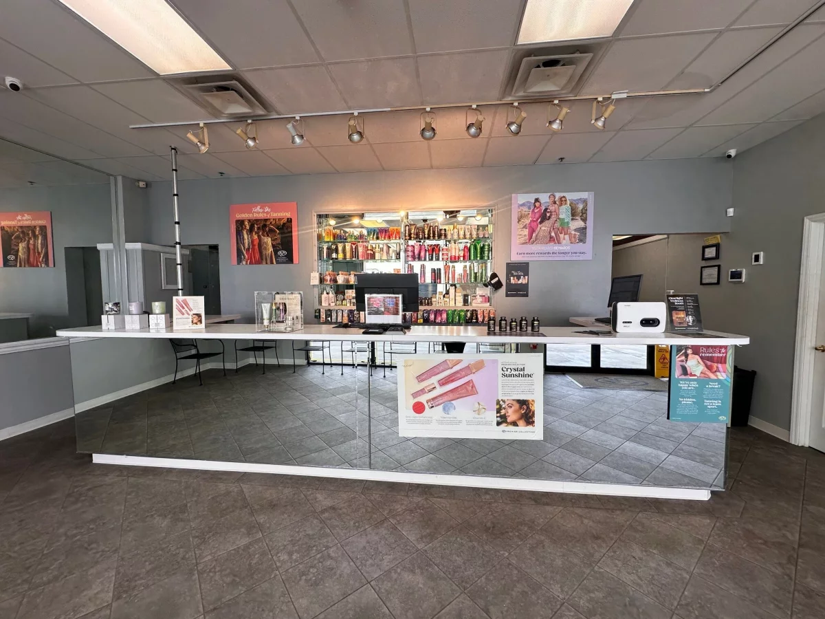 Google Places Image #1