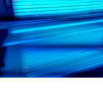 Google Places Image #9