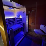 Google Places Image #6