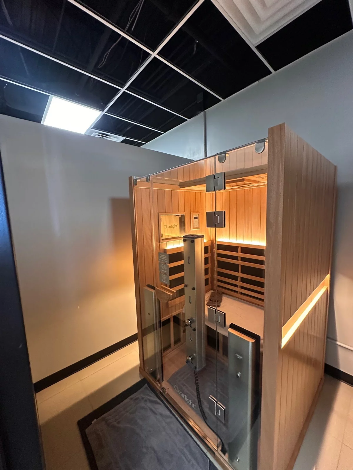 Google Places Image #4