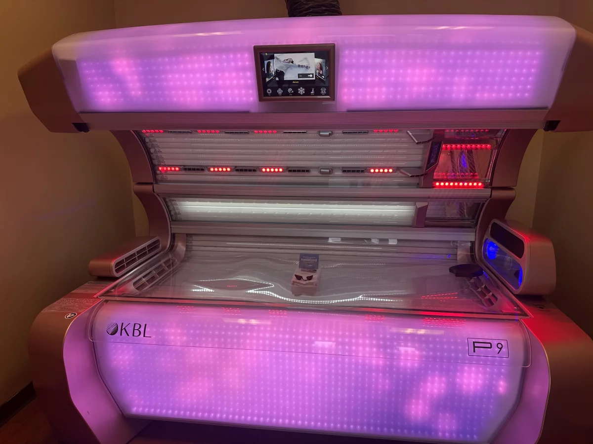 Google Places Image #3