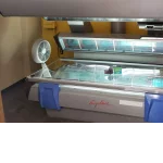 Google Places Image #10