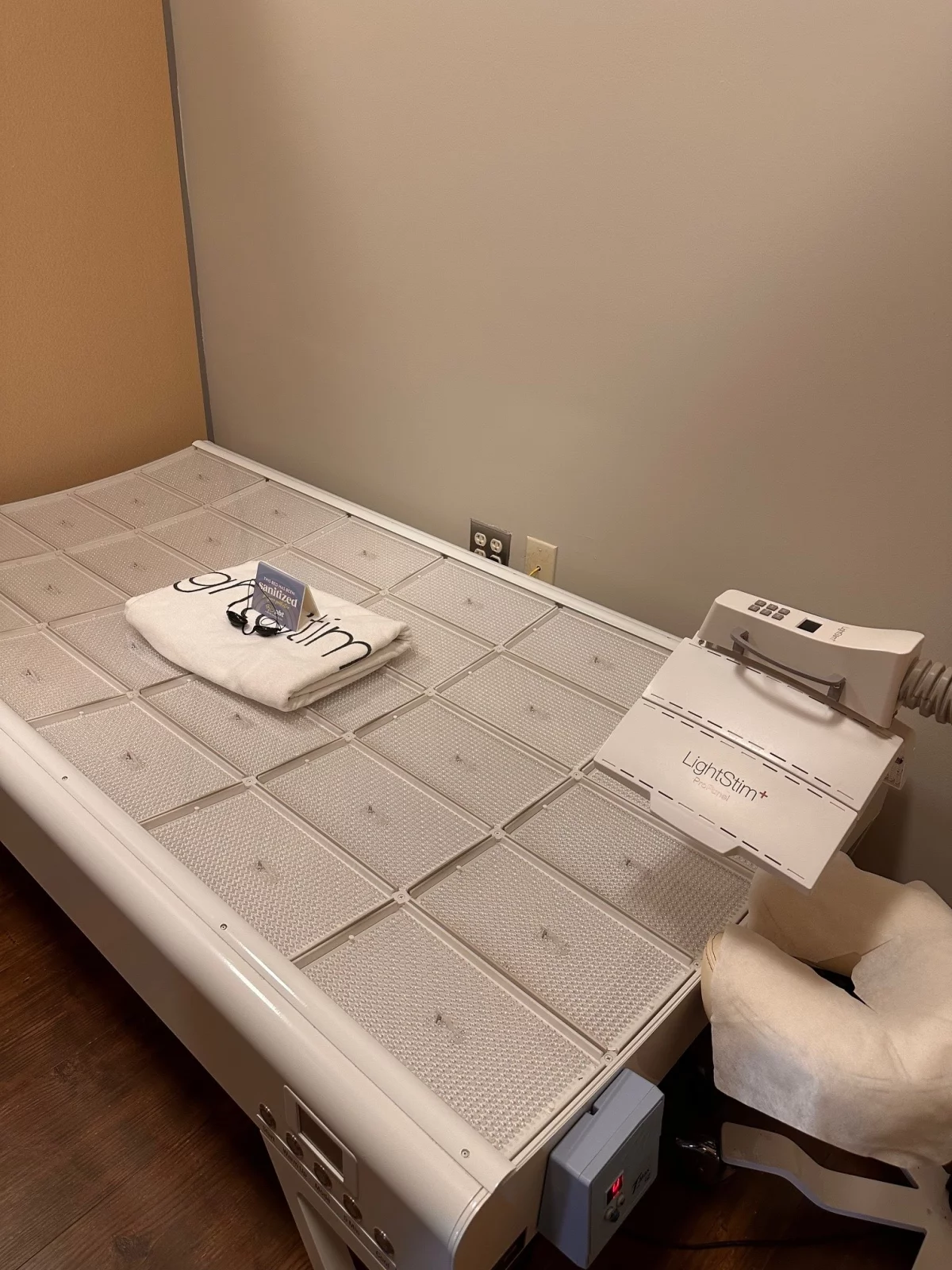 Google Places Image #10