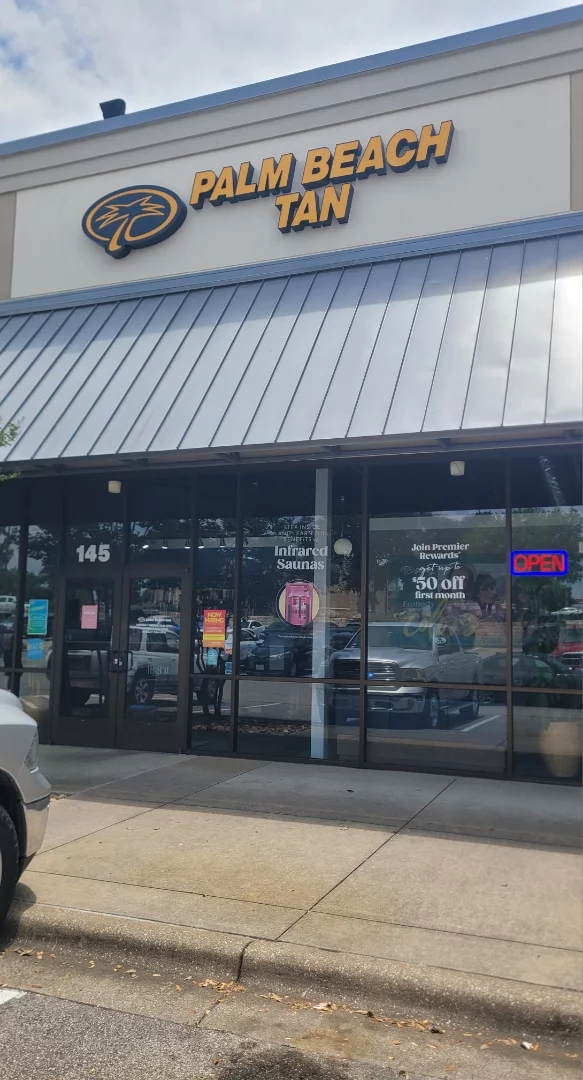 Google Places Image #1