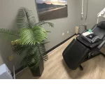 Google Places Image #4