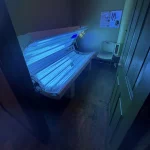 Google Places Image #8