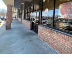 Google Places Image #8