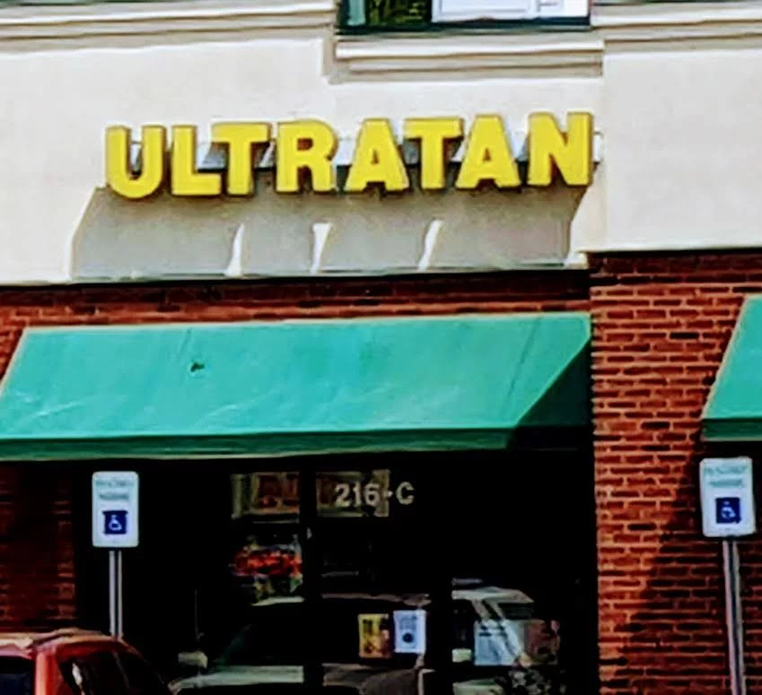 Google Places Image #4