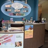 Google Places Image #3