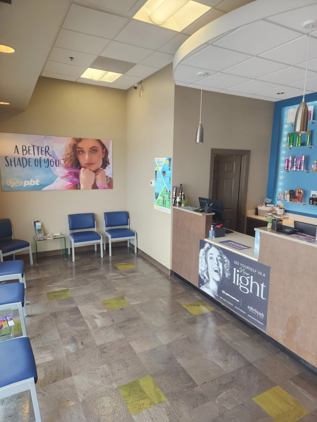 Google Places Image #2