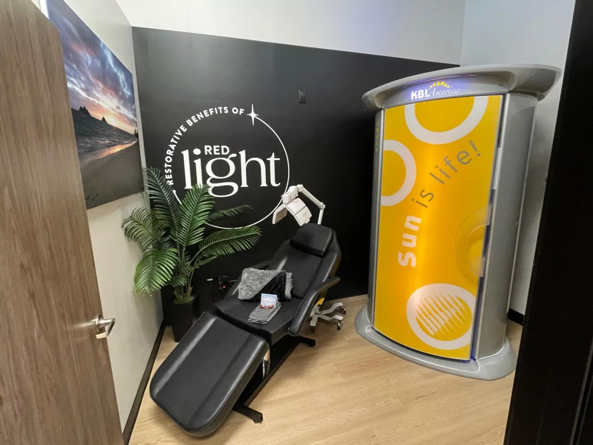 Google Places Image #6