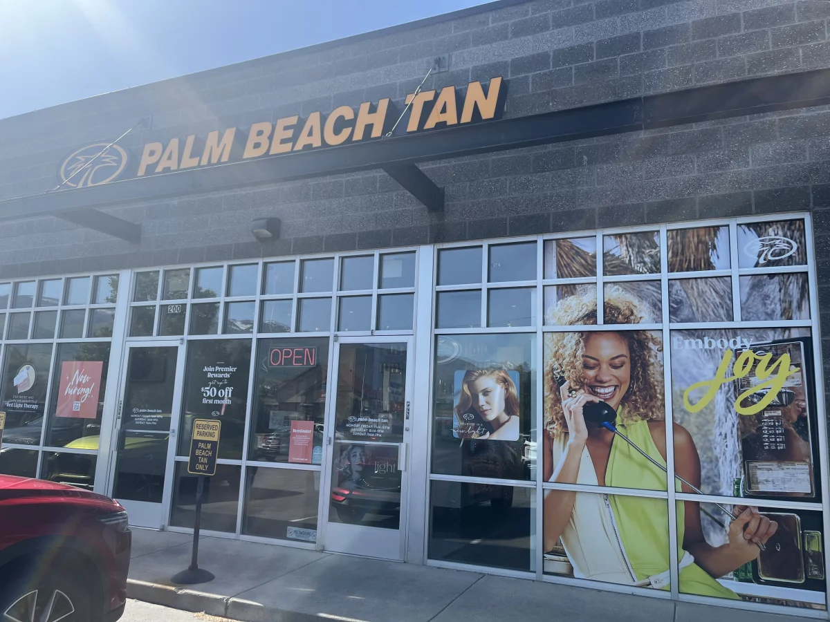 Google Places Image #1