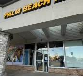 Google Places Image #1