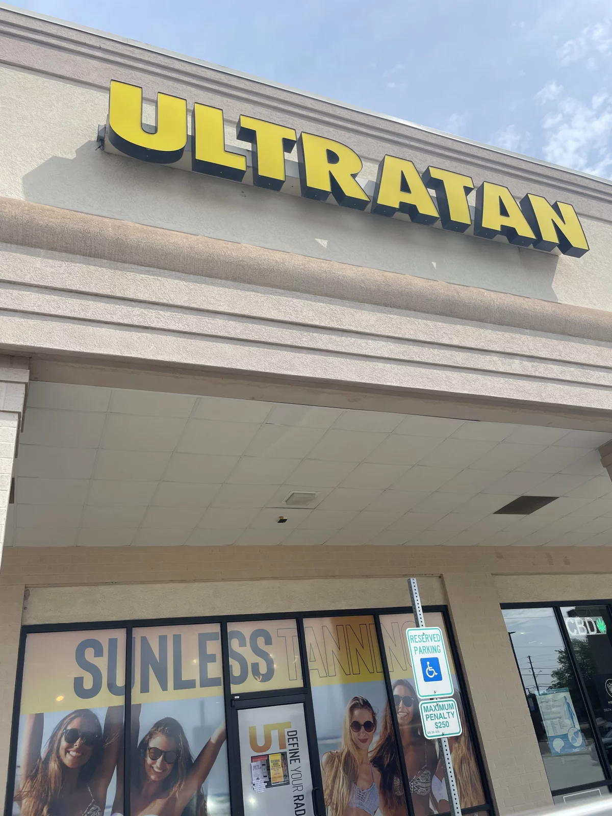 Google Places Image #9