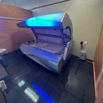 Google Places Image #6