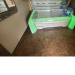 Google Places Image #9