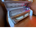 Google Places Image #5